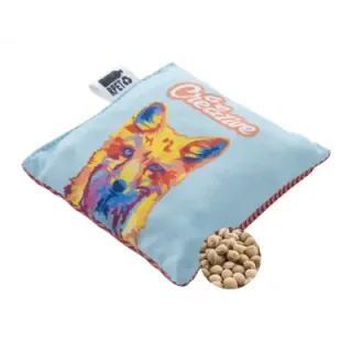 Cherry seed pillow - AP716983 (ANDA#01)
